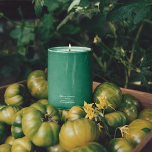 Jo Malone London Green Tomato Vine Candle 300g